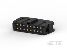 te-connectivity_4999333_xon_06
