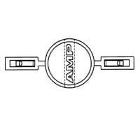 te-connectivity_4999912_lrg_1