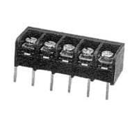 4PCV-03-006 electronic component of TE Connectivity