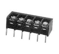 4PCV-05-006 electronic component of TE Connectivity