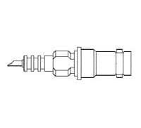 5051494-1 electronic component of TE Connectivity