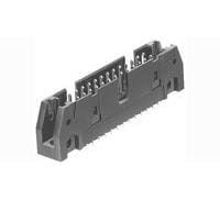 te-connectivity_51021534_lrg_1