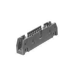 te-connectivity_51021568_lrg_1