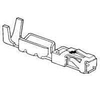 te-connectivity_51024496_lrg_1
