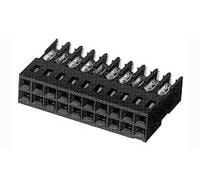 te-connectivity_51026948_lrg_1