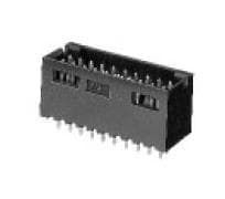 te-connectivity_51031689_lrg_1