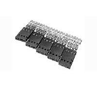 te-connectivity_51039752_lrg_1