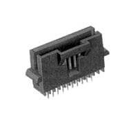 5-104071-8 electronic component of TE Connectivity