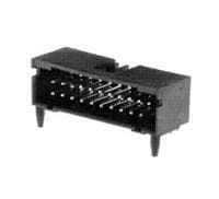 te-connectivity_51043193_lrg_1