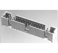 te-connectivity_51043389_lrg_1