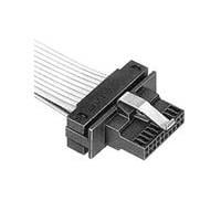 te-connectivity_51048924_lrg_1