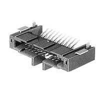 te-connectivity_51048953_lrg_1
