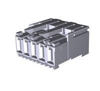 te-connectivity_512411705_lrg_1