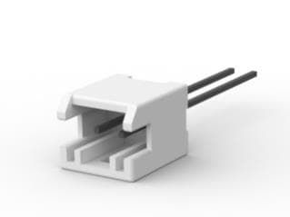 5-1376492-2 electronic component of TE Connectivity