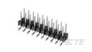 te-connectivity_51461353_xon_06