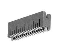 te-connectivity_51473821_lrg_1