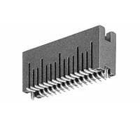 te-connectivity_51473831_lrg_1