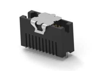 te-connectivity_51473834_lrg_1