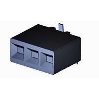 te-connectivity_51477232_lrg_1