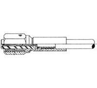 5-1532006-0 electronic component of TE Connectivity