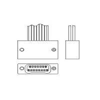 te-connectivity_515894776_lrg_1