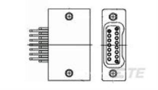 te-connectivity_515894835_xon_06
