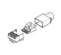 5-1711346-3 electronic component of TE Connectivity