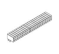 5-1734531-0 electronic component of TE Connectivity