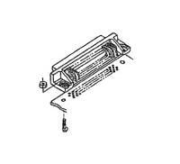 te-connectivity_51742184_lrg_1