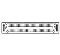 5-5175473-6 electronic component of TE Connectivity