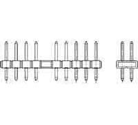 5176264-4 electronic component of TE Connectivity