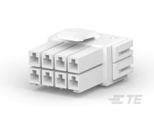 te-connectivity_51779021_xon_06