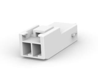 5-179463-1 electronic component of TE Connectivity