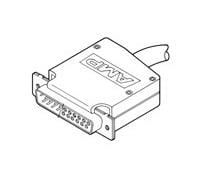 5205731-1 electronic component of TE Connectivity