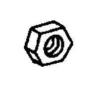 5205821-2 electronic component of TE Connectivity