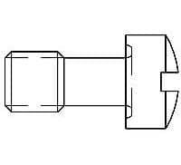 5205979-1 electronic component of TE Connectivity