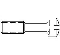 5206052-3 electronic component of TE Connectivity