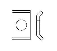 5206473-3 electronic component of TE Connectivity