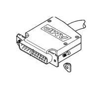 5206478-5 electronic component of TE Connectivity