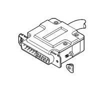 5207908-7 electronic component of TE Connectivity