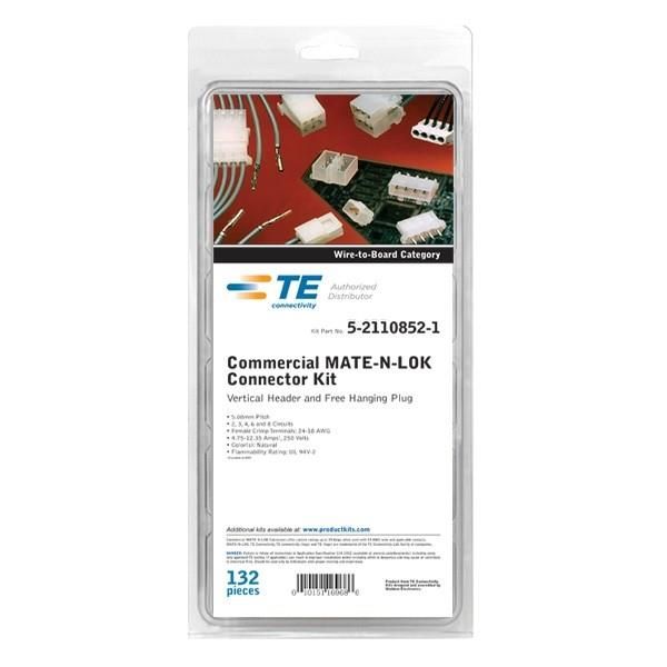 te-connectivity_521108521_hd_1