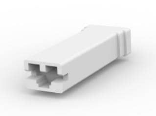 te-connectivity_5211253_lrg_1