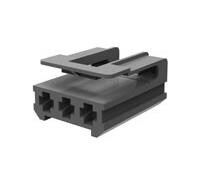 te-connectivity_5211811_lrg_1