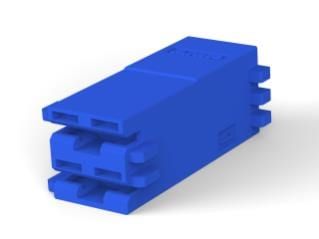 te-connectivity_5212046_lrg_1