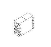 te-connectivity_5212081_lrg_1