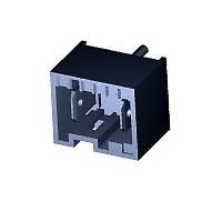 te-connectivity_5213883_lrg_1