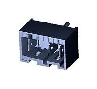 te-connectivity_5213884_lrg_1