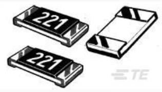 5-2176070-9 electronic component of TE Connectivity