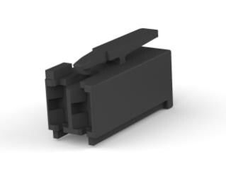 te-connectivity_521786002_lrg_1