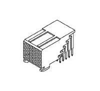 5223004-2 electronic component of TE Connectivity